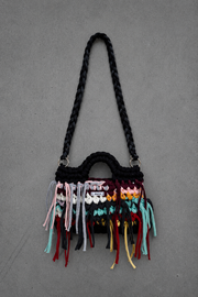 Collection Capsule N°5