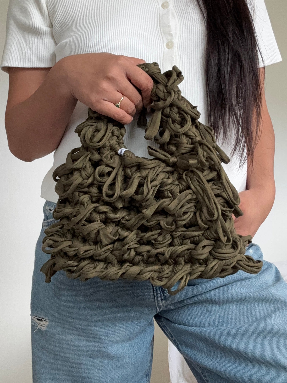 Collection Capsule N°3