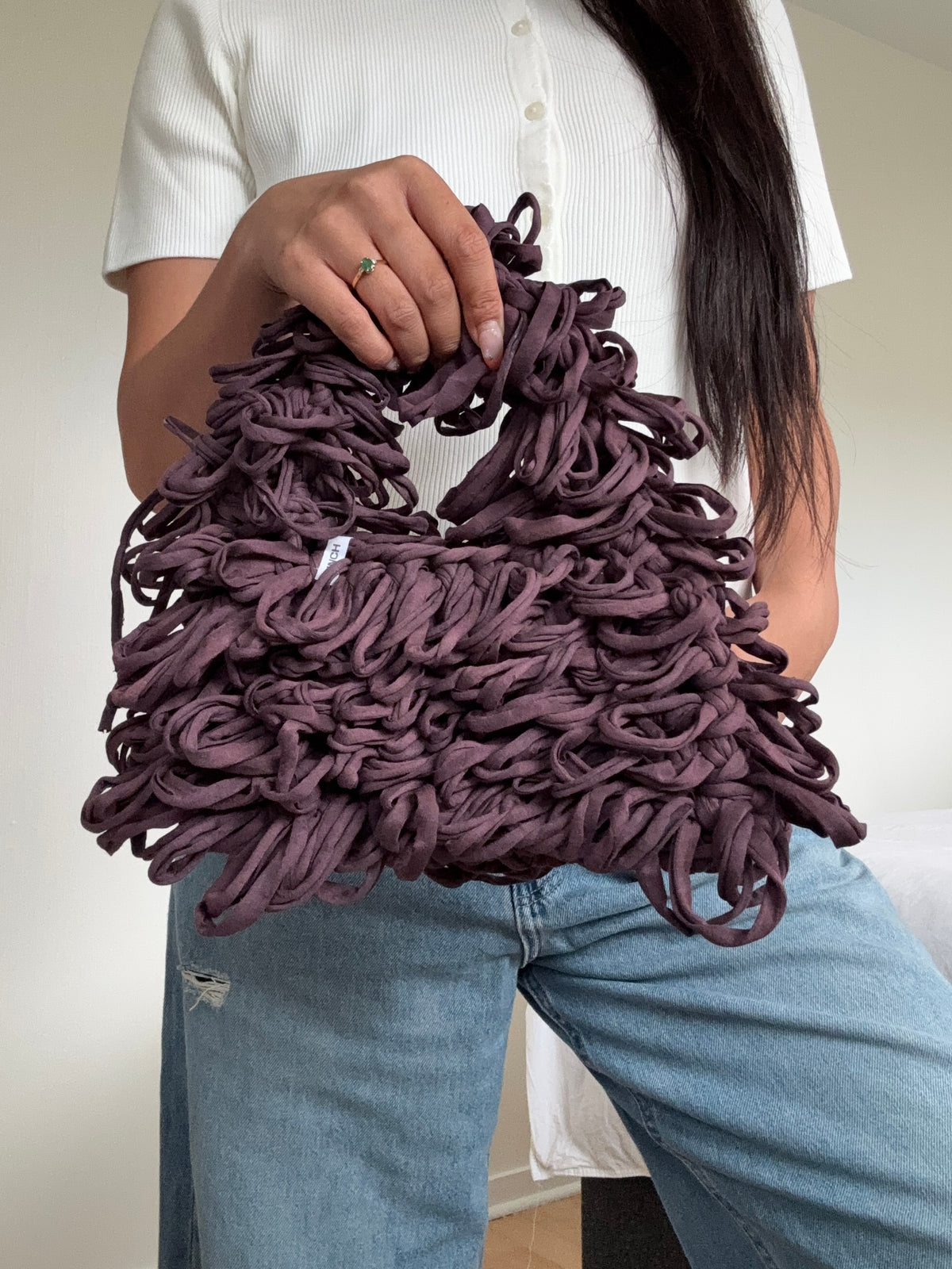 Collection Capsule N°4