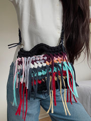 Collection Capsule N°5